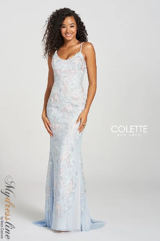 Colette CL12206