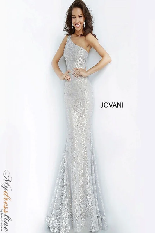 Jovani 00353