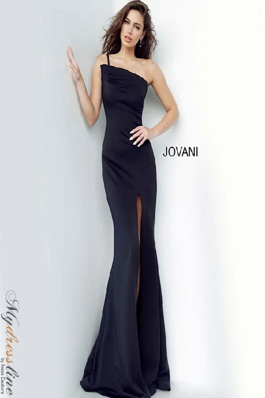 Jovani 00567