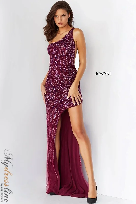 Jovani 06346