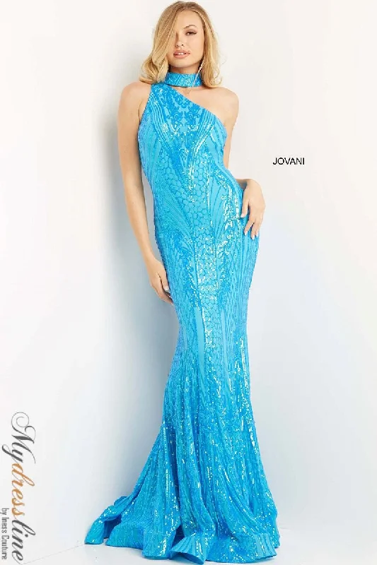 Jovani 08338