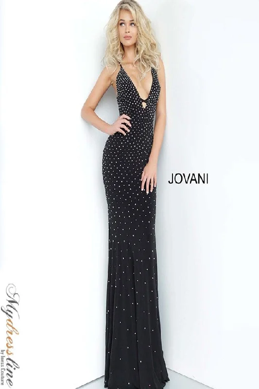 Jovani 1114