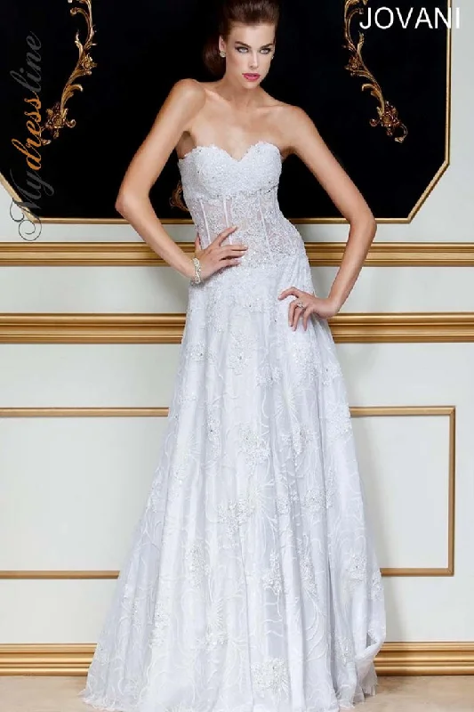 Jovani 14913