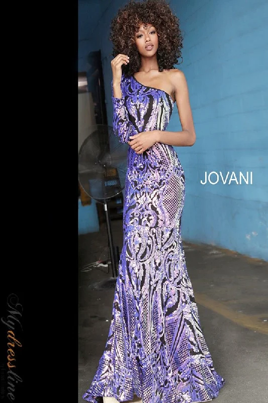 Jovani 3477