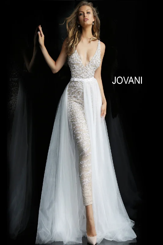 Jovani 60010