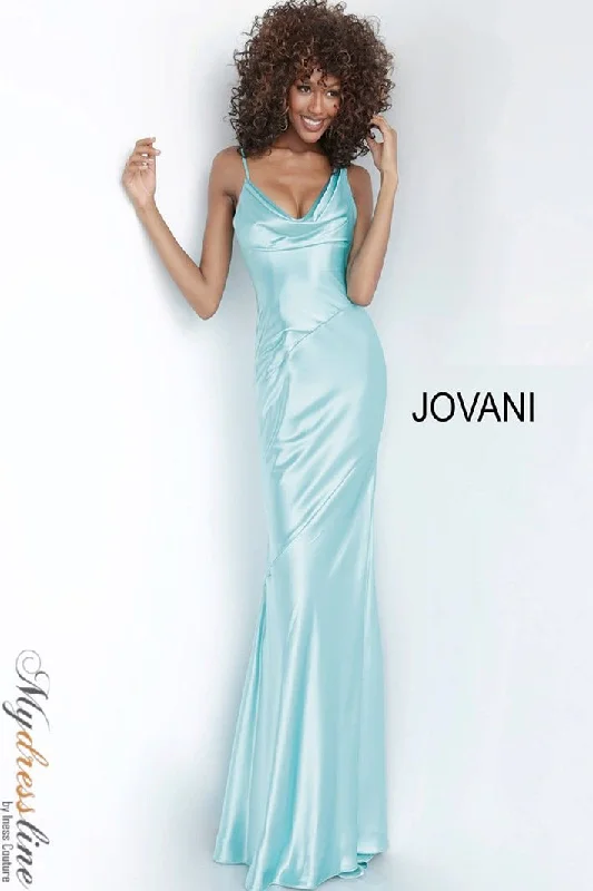 Jovani 68506