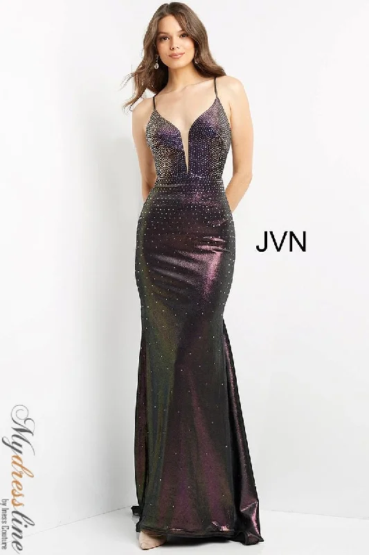 Jovani JVN07212