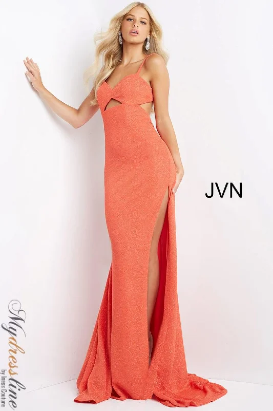 Jovani JVN07344