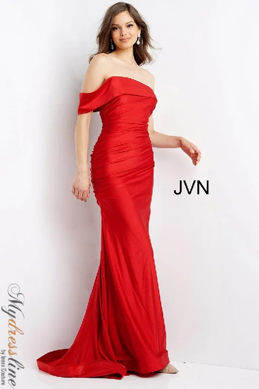 Jovani JVN07640