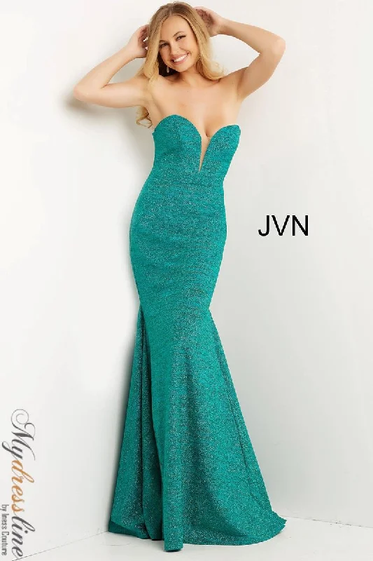 Jovani JVN08176