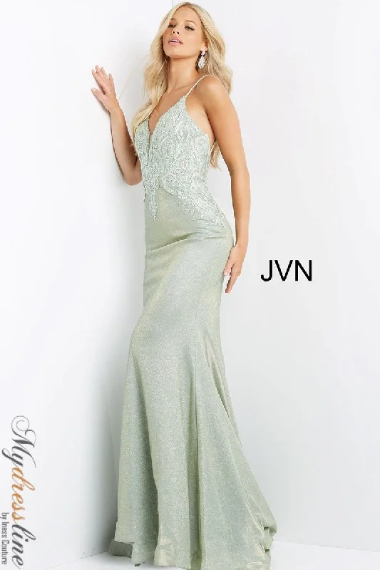 Jovani JVN08492