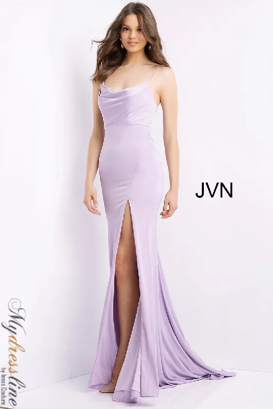 Jovani JVN08569