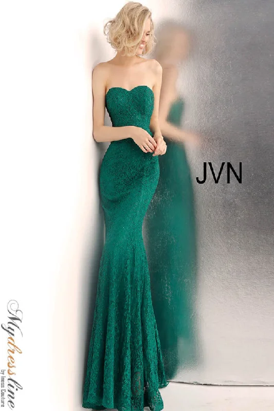 Jovani JVN62712