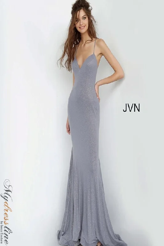 Jovani JVN68745