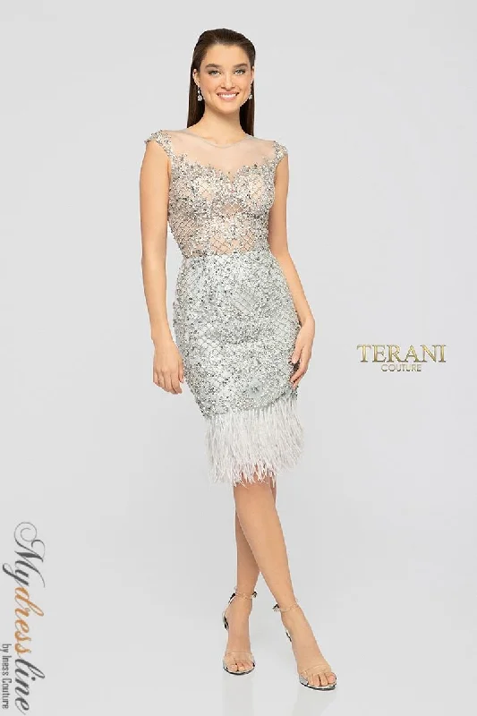 Terani Couture 1911C9024