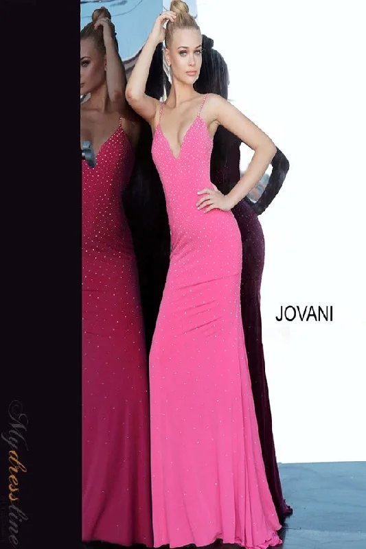 Jovani 00625