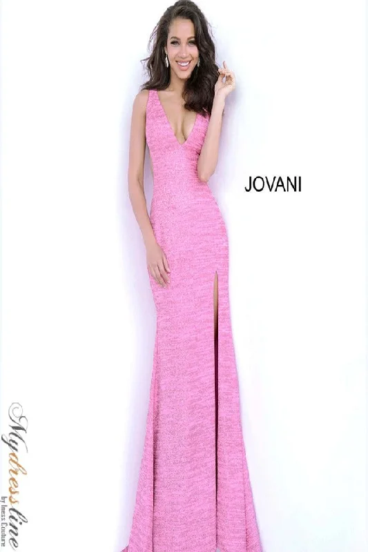 Jovani 02472