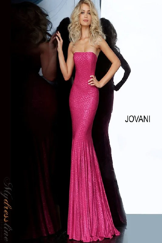 Jovani 1121