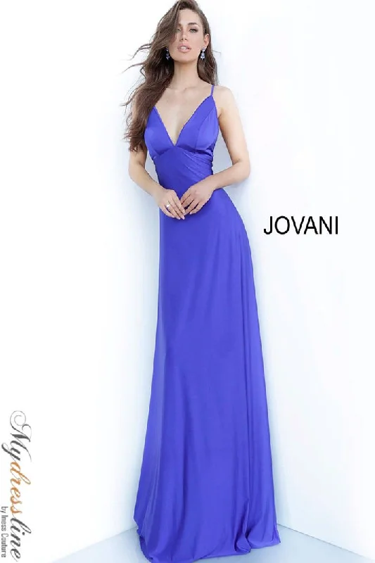 Jovani 67839