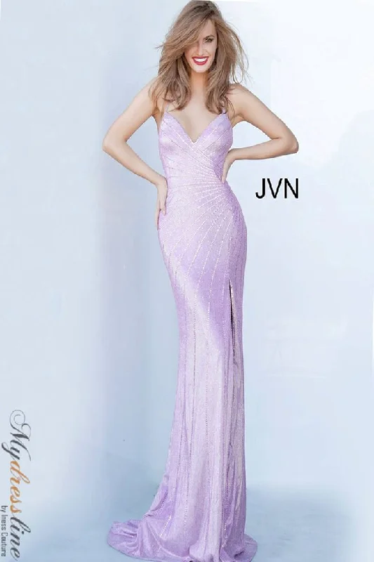 Jovani JVN03063