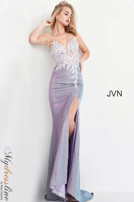 Jovani JVN06454